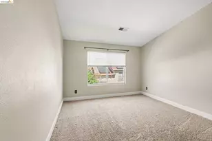 1806 Gardenia Ct, Antioch, CA 94531 - Photo 11