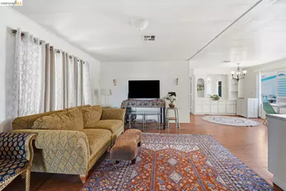 8200 Jantzen Rd, Modesto, CA 95357 - Photo 1