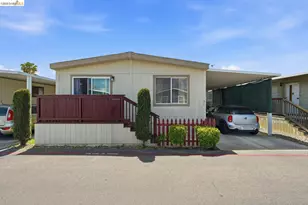 8200 Jantzen Rd, Modesto, CA 95357 - Photo 7