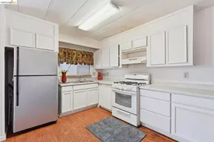 8200 Jantzen Rd, Modesto, CA 95357 - Photo 3