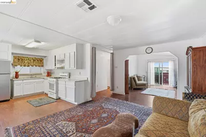 8200 Jantzen Rd, Modesto, CA 95357 - Photo 1