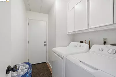 8200 Jantzen Rd, Modesto, CA 95357 - Photo 5