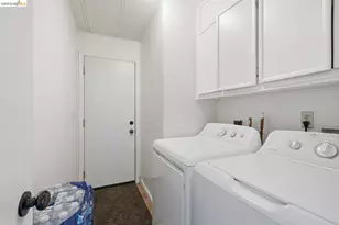 8200 Jantzen Rd, Modesto, CA 95357 - Photo 5