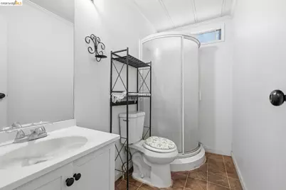 8200 Jantzen Rd, Modesto, CA 95357 - Photo 5