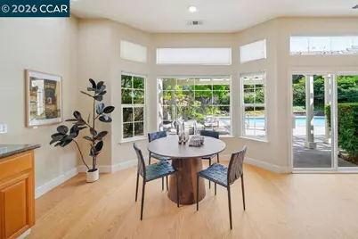 1151 Keaveny Ct., Walnut Creek, CA 94597 - Photo 13