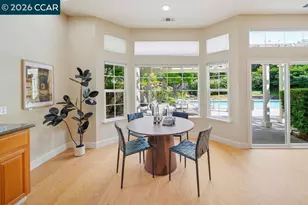 1151 Keaveny Ct, Walnut Creek, CA 94597 - Photo 13