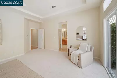 1151 Keaveny Ct., Walnut Creek, CA 94597 - Photo 25