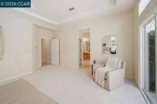 1151 Keaveny Ct, Walnut Creek, CA 94597 - Photo 25