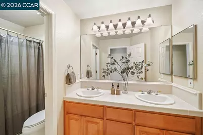 1151 Keaveny Ct., Walnut Creek, CA 94597 - Photo 19