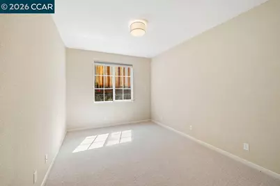 1151 Keaveny Ct., Walnut Creek, CA 94597 - Photo 21