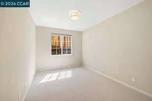 1151 Keaveny Ct, Walnut Creek, CA 94597 - Photo 21