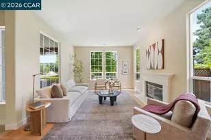 1151 Keaveny Ct, Walnut Creek, CA 94597 - Photo 5