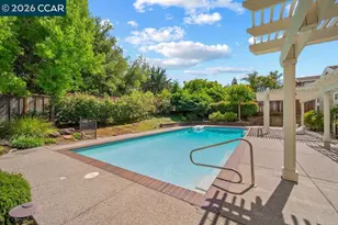 1151 Keaveny Ct, Walnut Creek, CA 94597 - Photo 37
