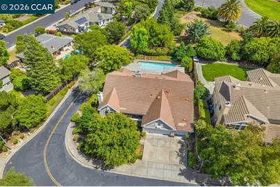 1151 Keaveny Ct., Walnut Creek, CA 94597 - Photo 45