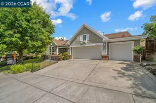 1151 Keaveny Ct, Walnut Creek, CA 94597 - Photo 49