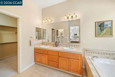 1151 Keaveny Ct., Walnut Creek, CA 94597 - Photo 27