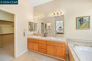 1151 Keaveny Ct, Walnut Creek, CA 94597 - Photo 27