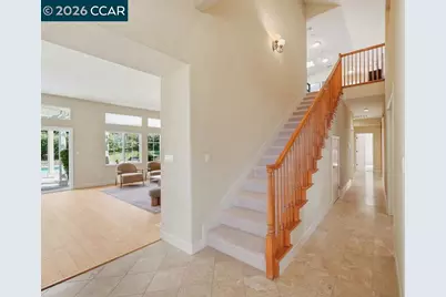 1151 Keaveny Ct., Walnut Creek, CA 94597 - Photo 31