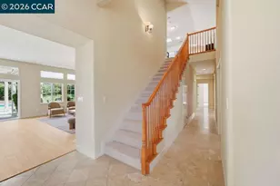 1151 Keaveny Ct, Walnut Creek, CA 94597 - Photo 31