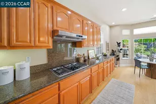 1151 Keaveny Ct, Walnut Creek, CA 94597 - Photo 15