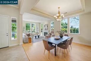 1151 Keaveny Ct, Walnut Creek, CA 94597 - Photo 7