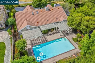 1151 Keaveny Ct, Walnut Creek, CA 94597 - Photo 41