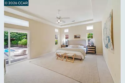 1151 Keaveny Ct., Walnut Creek, CA 94597 - Photo 23