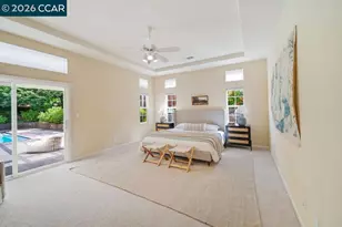 1151 Keaveny Ct, Walnut Creek, CA 94597 - Photo 23