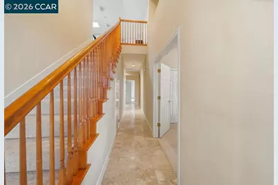 1151 Keaveny Ct., Walnut Creek, CA 94597 - Photo 17