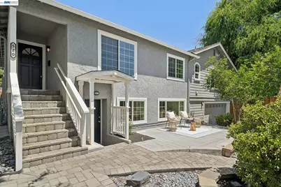 520 Abbie St, Pleasanton, CA 94566 - Photo 3