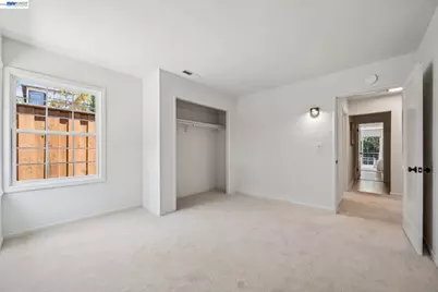 520 Abbie St, Pleasanton, CA 94566 - Photo 41