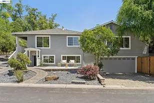 520 Abbie St, Pleasanton, CA 94566 - Photo 1