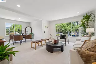520 Abbie St, Pleasanton, CA 94566 - Photo 9