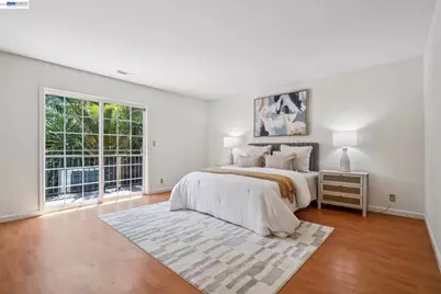 520 Abbie St, Pleasanton, CA 94566 - Photo 31