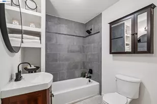 520 Abbie St, Pleasanton, CA 94566 - Photo 39