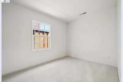 520 Abbie St, Pleasanton, CA 94566 - Photo 37