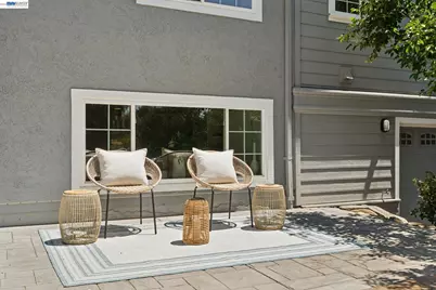520 Abbie St, Pleasanton, CA 94566 - Photo 43