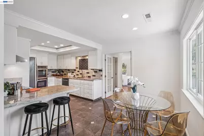520 Abbie St, Pleasanton, CA 94566 - Photo 15