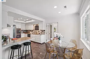 520 Abbie St, Pleasanton, CA 94566 - Photo 15