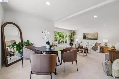 520 Abbie St, Pleasanton, CA 94566 - Photo 11