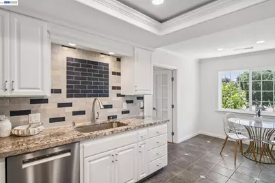 520 Abbie St, Pleasanton, CA 94566 - Photo 21