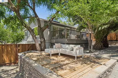 520 Abbie St, Pleasanton, CA 94566 - Photo 61