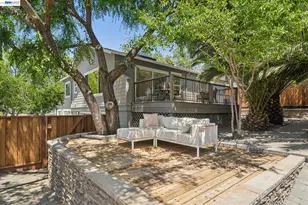 520 Abbie St, Pleasanton, CA 94566 - Photo 61