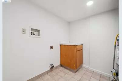 520 Abbie St, Pleasanton, CA 94566 - Photo 59