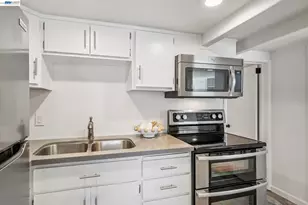 520 Abbie St, Pleasanton, CA 94566 - Photo 51