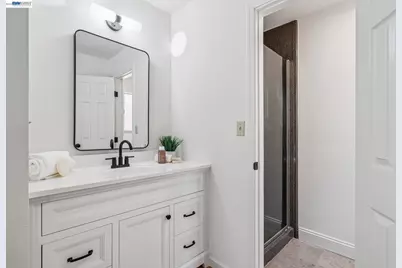 520 Abbie St, Pleasanton, CA 94566 - Photo 35