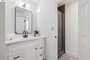 520 Abbie St, Pleasanton, CA 94566 - Photo 35