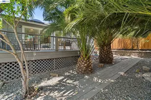 520 Abbie St, Pleasanton, CA 94566 - Photo 65