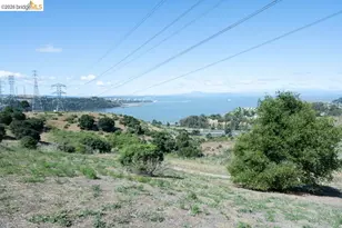 126 Barington Dr, Vallejo, CA 94591 - Photo 3