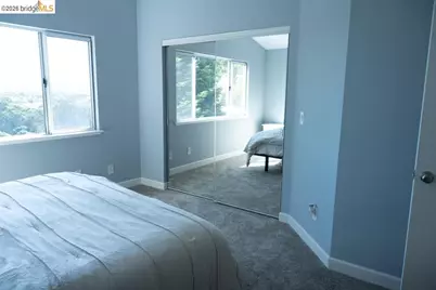 126 Barington Dr, Vallejo, CA 94591 - Photo 27